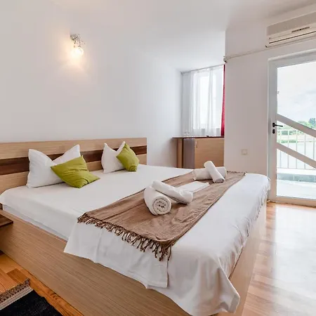 Solero אפורי נורד