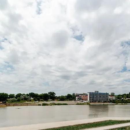 Solero Ξενοδοχείο