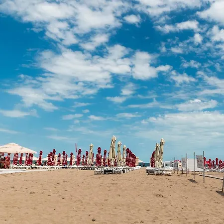 Solero Ξενοδοχείο